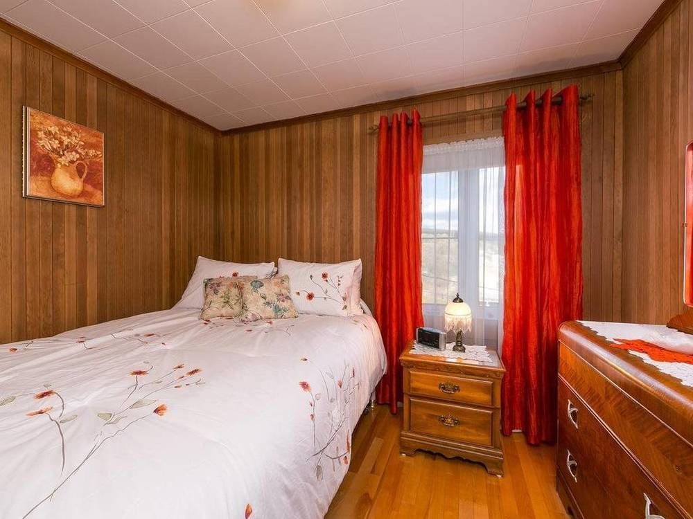 Auberge Gite Maison Des Lilas 라말베 외부 사진
