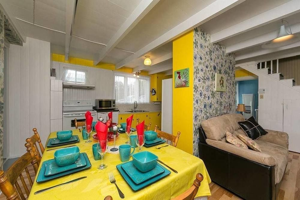 Auberge Gite Maison Des Lilas 라말베 외부 사진