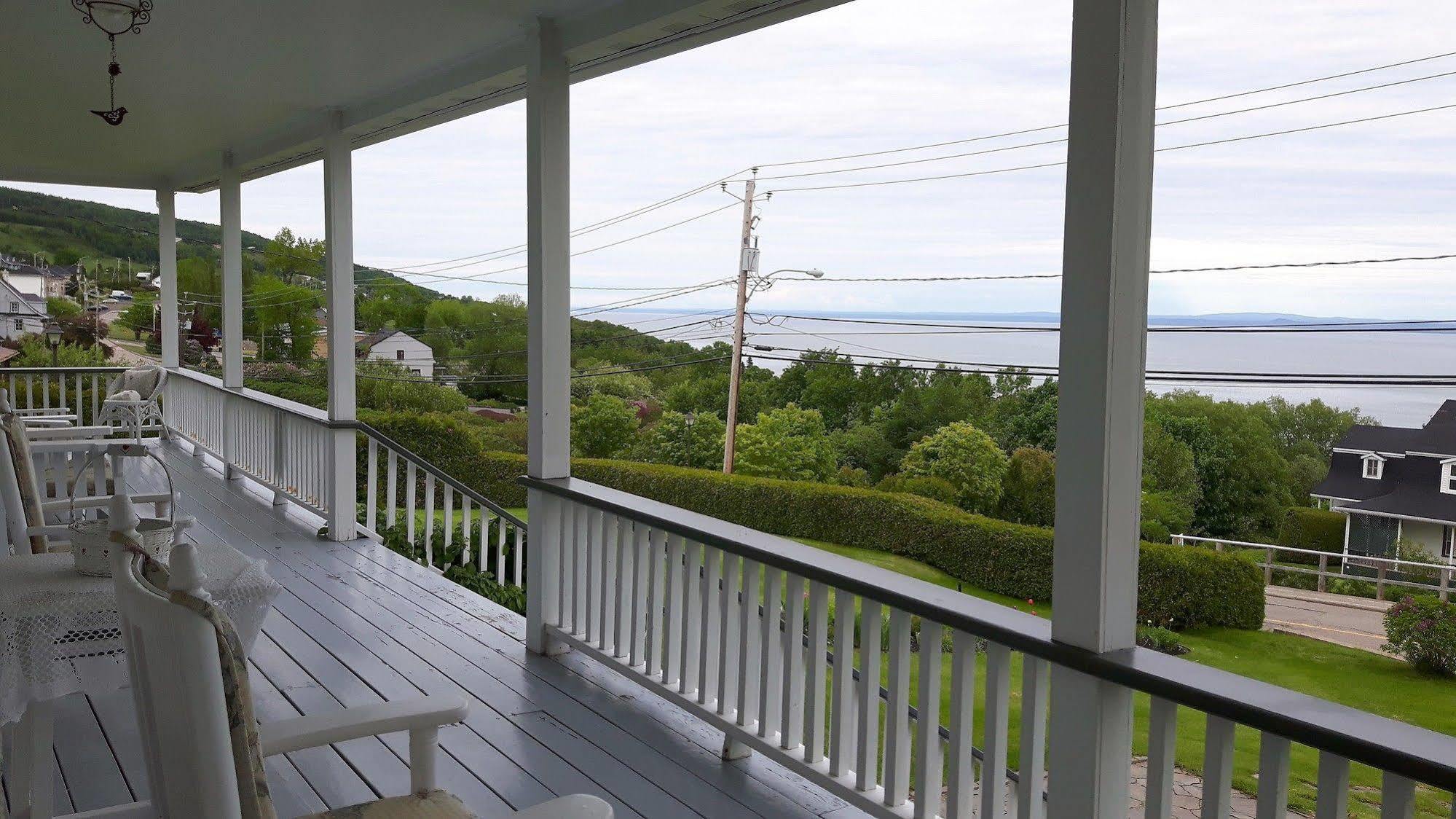 Auberge Gite Maison Des Lilas 라말베 외부 사진